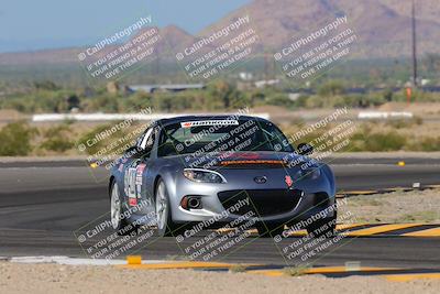 media/Oct-15-2023-Lucky Dog Racing Chuckwalla (Sun) [[f659570f60]]/1st Stint Turn 11/